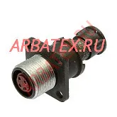 2РМ14БПЭ4Г1А1 фото