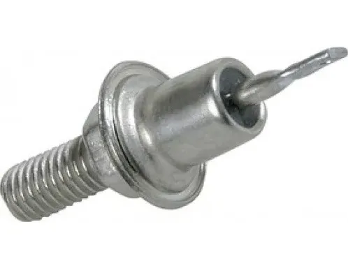 Д815П фото 2 Д815П фото 2