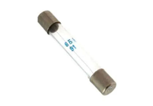 ВПТ6-32В 0,63А 600В фото фото 2 ВПТ6-32В 0,63А 600В Предохранители фото фото 2