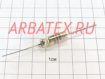 К52-1В 6,3в 150 мкф К52-1В 6,3в 150 мкф