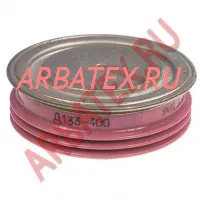 Д133-400-36
