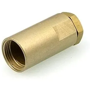 РС19ТВ кожух черный фото фото 2 РС19ТВ кожух черный Разъемы разное фото фото 2