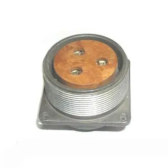 2РТТ40КПЭ3Ш21В фото фото 2 2РТТ40КПЭ3Ш21В Разъемы разное фото фото 2