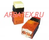 П2КНТА3-2В переключатель