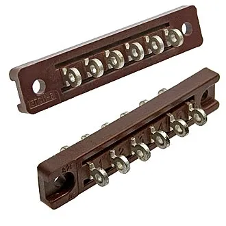 3ПС11-6 фото фото 2 3ПС11-6 Разъемы разное фото фото 2