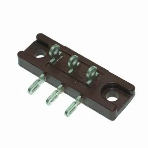 3ПС21-3 фото фото 2 3ПС21-3 Разъемы разное фото фото 2