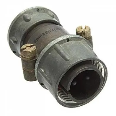 2РТТ16КУЭ2Ш3В фото фото 2 2РТТ16КУЭ2Ш3В Разъемы разное фото фото 2