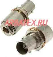 СР50-3ПВ соединитель фото СР50-3ПВ соединитель Разъемы разное фото