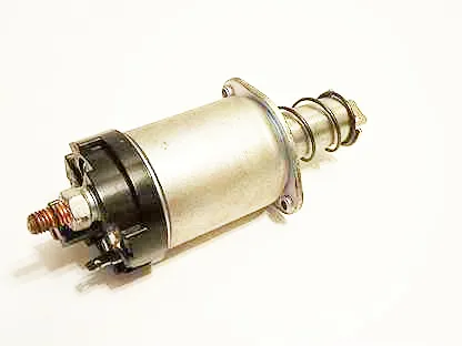 МЭП ЛЛ3.256.010 фото МЭП ЛЛ3.256.010 Вращающиеся трансформаторы фото