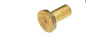 АА718Г фото 2 АА718Г фото 2