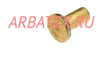 3А718Д диод 3А718Д диод