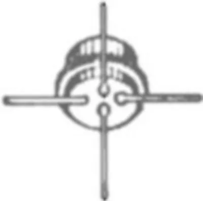 ГТ341Б фото 2 ГТ341Б фото 2