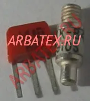 ДК-В3 диод ДК-В3 диод