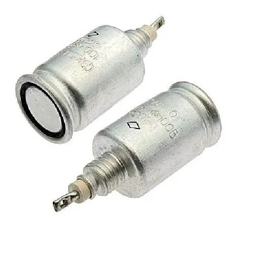 К50-20 100в 20 мкф К50-20 100в 20 мкф