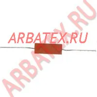 КЦ118В кремниевый столб