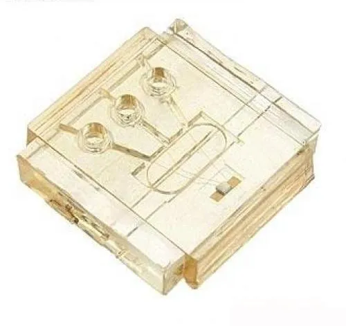 2Т324Б-1 фото 2 2Т324Б-1 фото 2