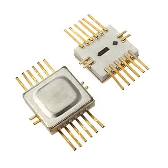 125НТ1 микросхема 125НТ1 микросхема