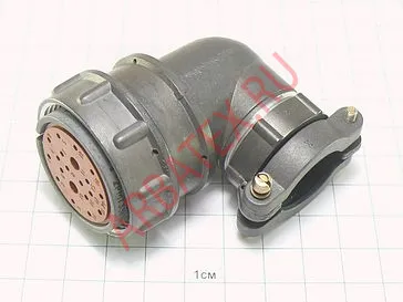 2РМТ33КУЭ20Г1В1В фото фото 2 2РМТ33КУЭ20Г1В1В Разъемы 2РМ, 2РМТ, 2РМГ, 2РМДТ, ОНЦ-РГ фото фото 2