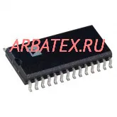 AD5554BRSZ микросхема AD5554BRSZ микросхема