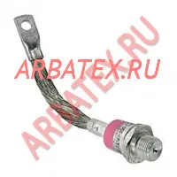 2Д161-200-3 диод 2Д161-200-3 диод