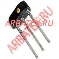 КДС111А диодная сборка