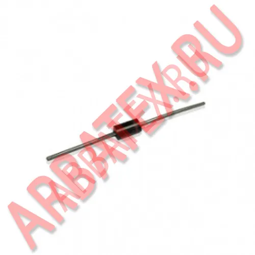 2Д922БГ диод фото 3 2Д922БГ диод фото 3