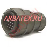 2РМТ24КПЭ19Ш1В1В фото