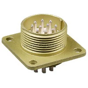 РС19БАТВ вилка фото фото 2 РС19БАТВ вилка Разъемы разное фото фото 2