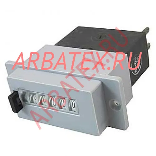 СИ-206 48В с кнопкой СИ-206 48В с кнопкой