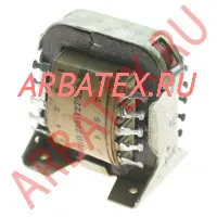 ТПП235-220-50 трансформатор