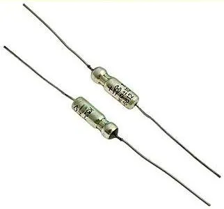 К52-1 63в 4,7мкф фото 2 К52-1 63в 4,7мкф фото 2