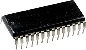 К174ХА36Б микросхема фото 3 К174ХА36Б микросхема фото 3