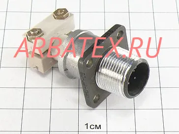 ОНЦ-РГ-09-4/14-В16 фото ОНЦ-РГ-09-4/14-В16 Разъемы разное фото