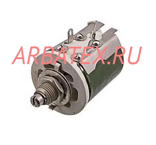 ППБ-25Д-25вт 330 ППБ-25Д-25вт 330