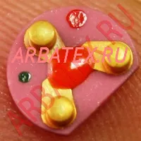 1Т612А транзистор