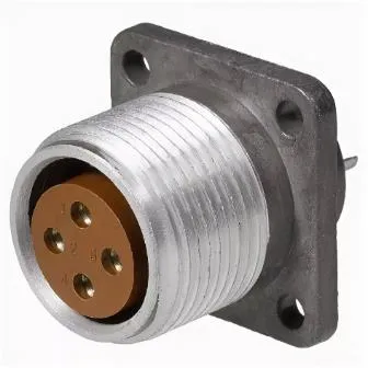 2РТТ20Б4Г39В фото фото 2 2РТТ20Б4Г39В Разъемы разное фото фото 2