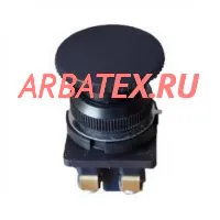 КЕ-042 У2 исп.3 кнопка