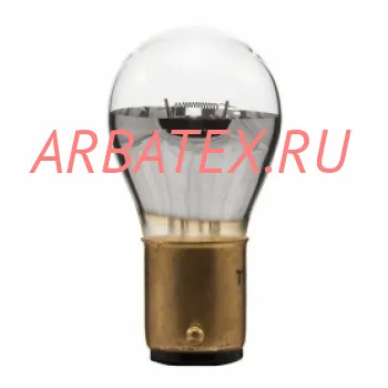 СМЗ 28-24-B15d/18 лампа накаливания СМЗ 28-24-B15d/18 лампа накаливания