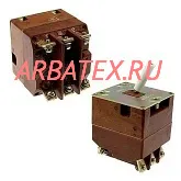 АЗ3-25 автомат защиты