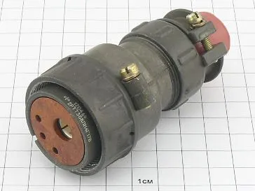 2РТТ36КПН4Г17В фото фото 2 2РТТ36КПН4Г17В Разъемы разное фото фото 2