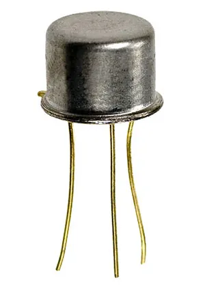 А790А фото 2 А790А фото 2