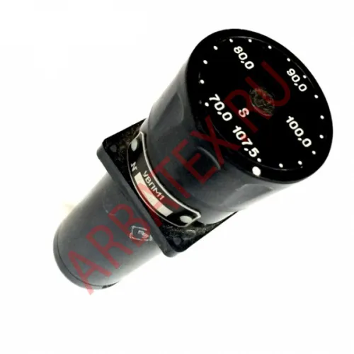 УВПМ-1-121 70-107.5 сек фото 2