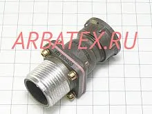 2РТТ20БПЭ3Ш5В фото