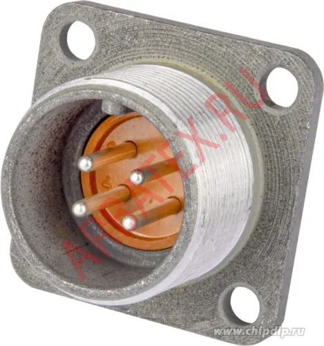 2РМДТ18Б4Ш5В1БВ фото 2РМДТ18Б4Ш5В1БВ Разъемы 2РМ, 2РМТ, 2РМГ, 2РМДТ, ОНЦ-РГ фото