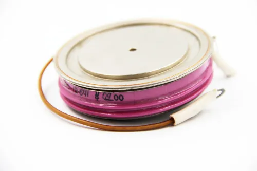 ТБИ253-1000-12 фото 4