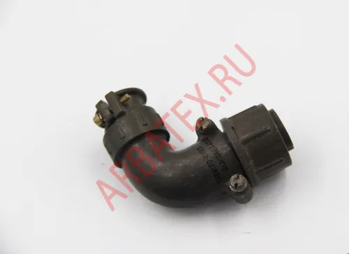 ШР20У5НГ10 вилка Разъемы ШР, СШР фото фото 8