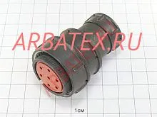 2РМДТ27КПЭ7Г5А1В фото