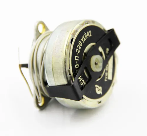 ДСМ-60 электродвигатель тихоходный