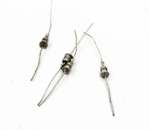 2Д120А-1 диод фото 4 2Д120А-1 диод фото 4