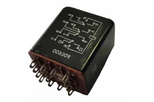 ПКЕ54ПОДГ фото 3